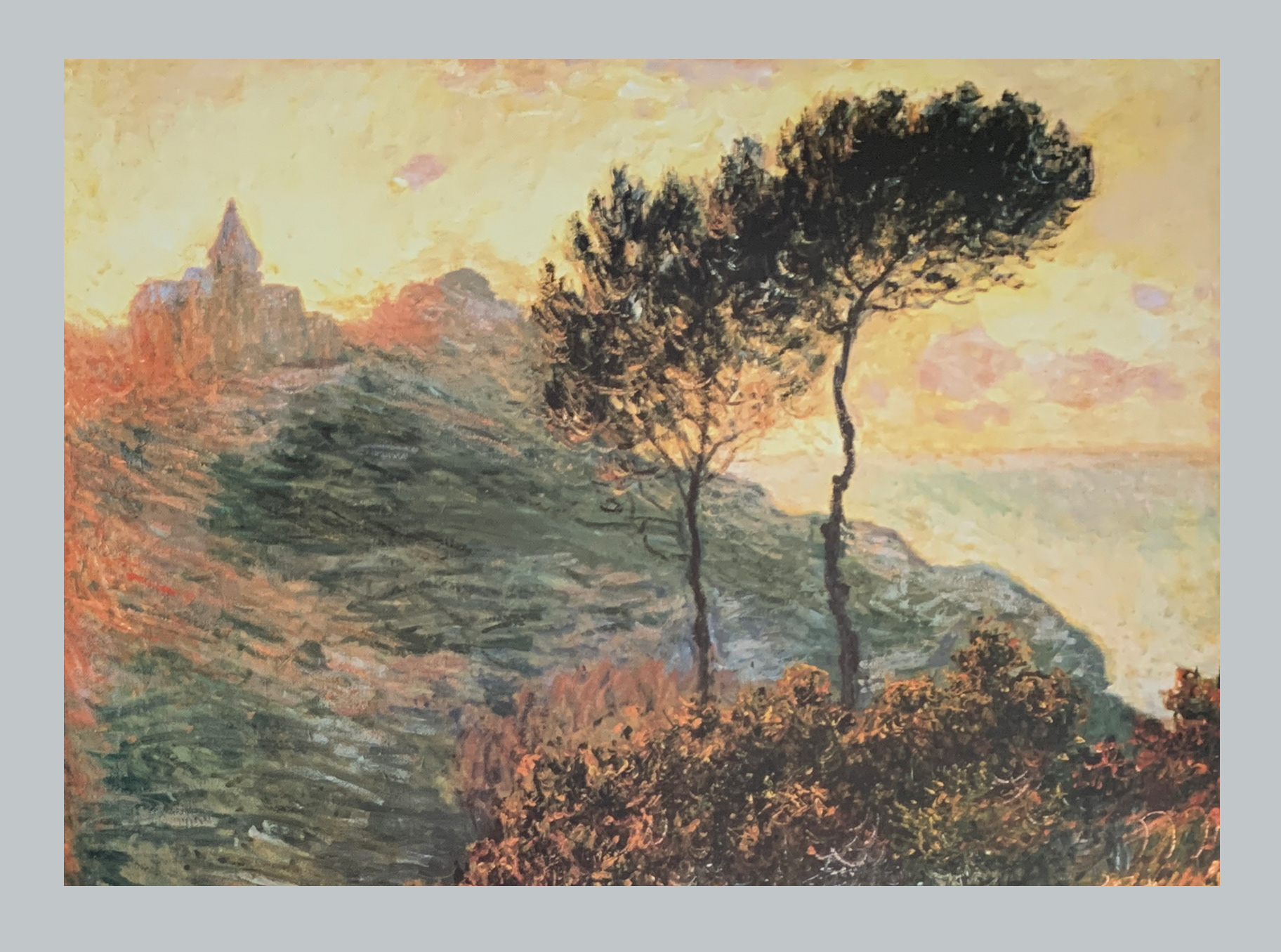 80x60 LCL 671