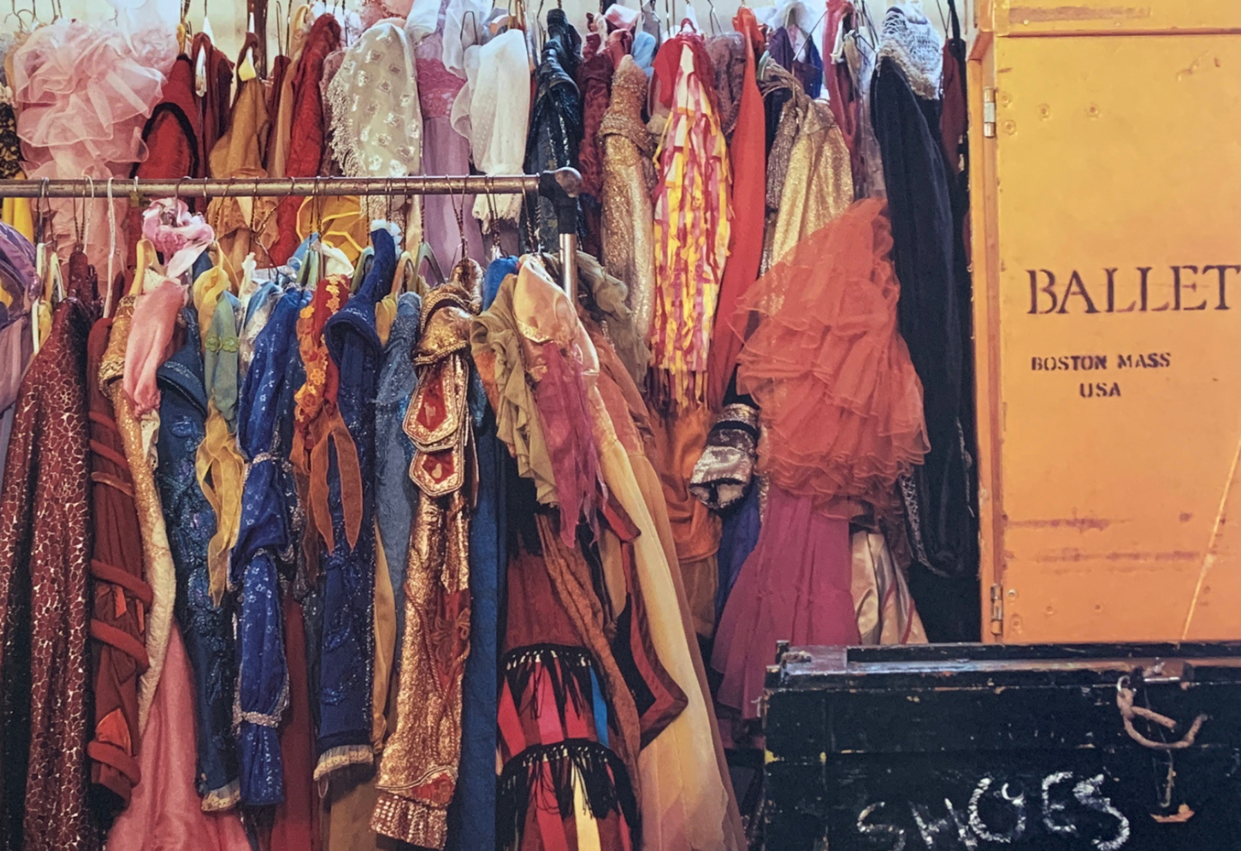 80x60 - COD: 5V - V14 - 10