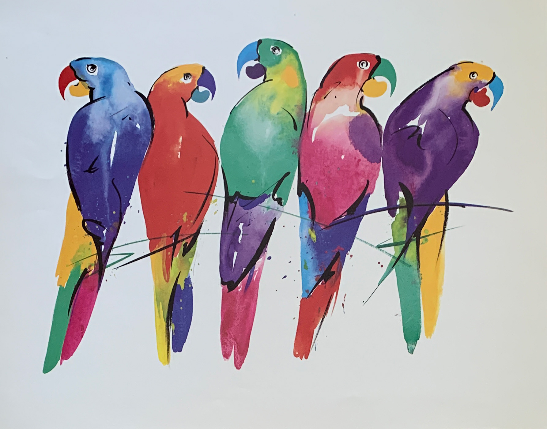 40x40 COD: LB044