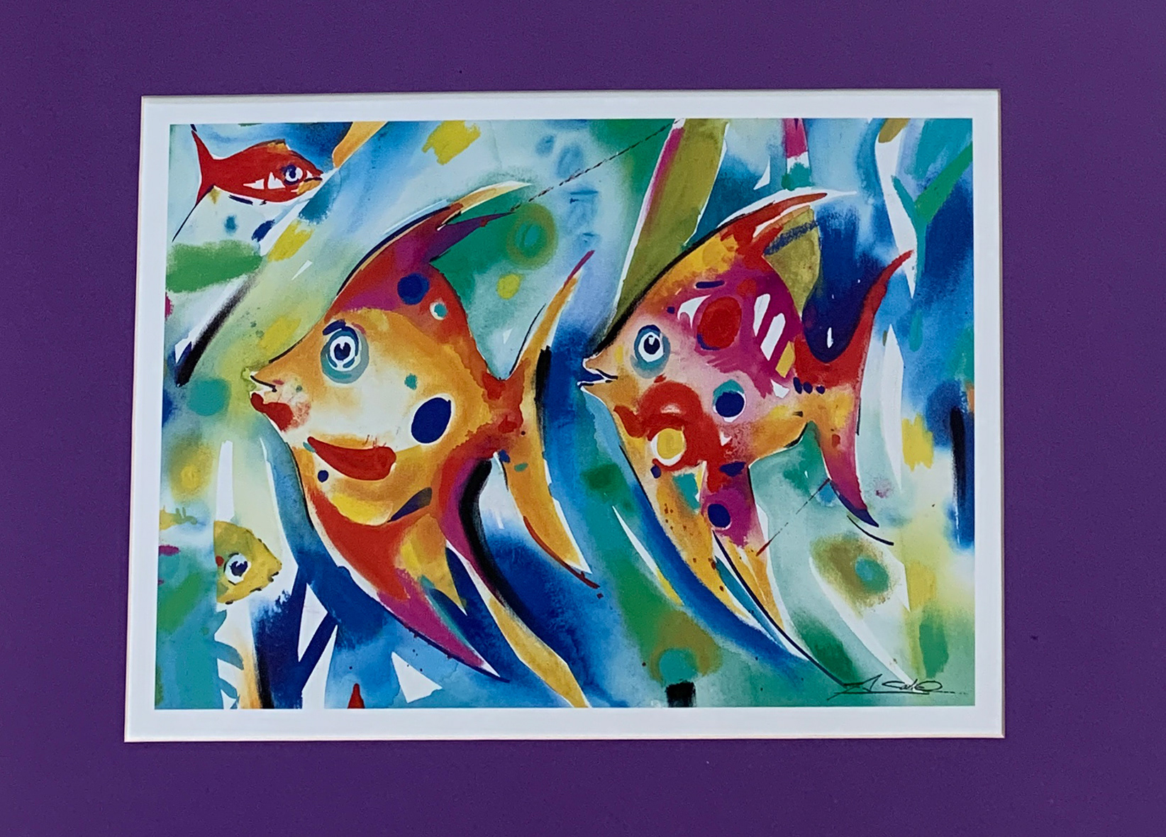50x36 COD: LB0052