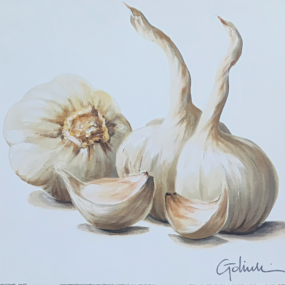 30x40 COD: LC431