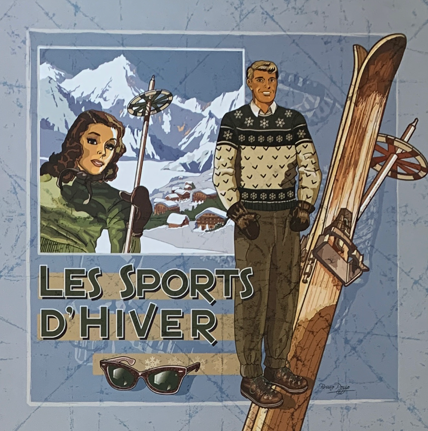 40x40 - COD: 5U - V24 - 18