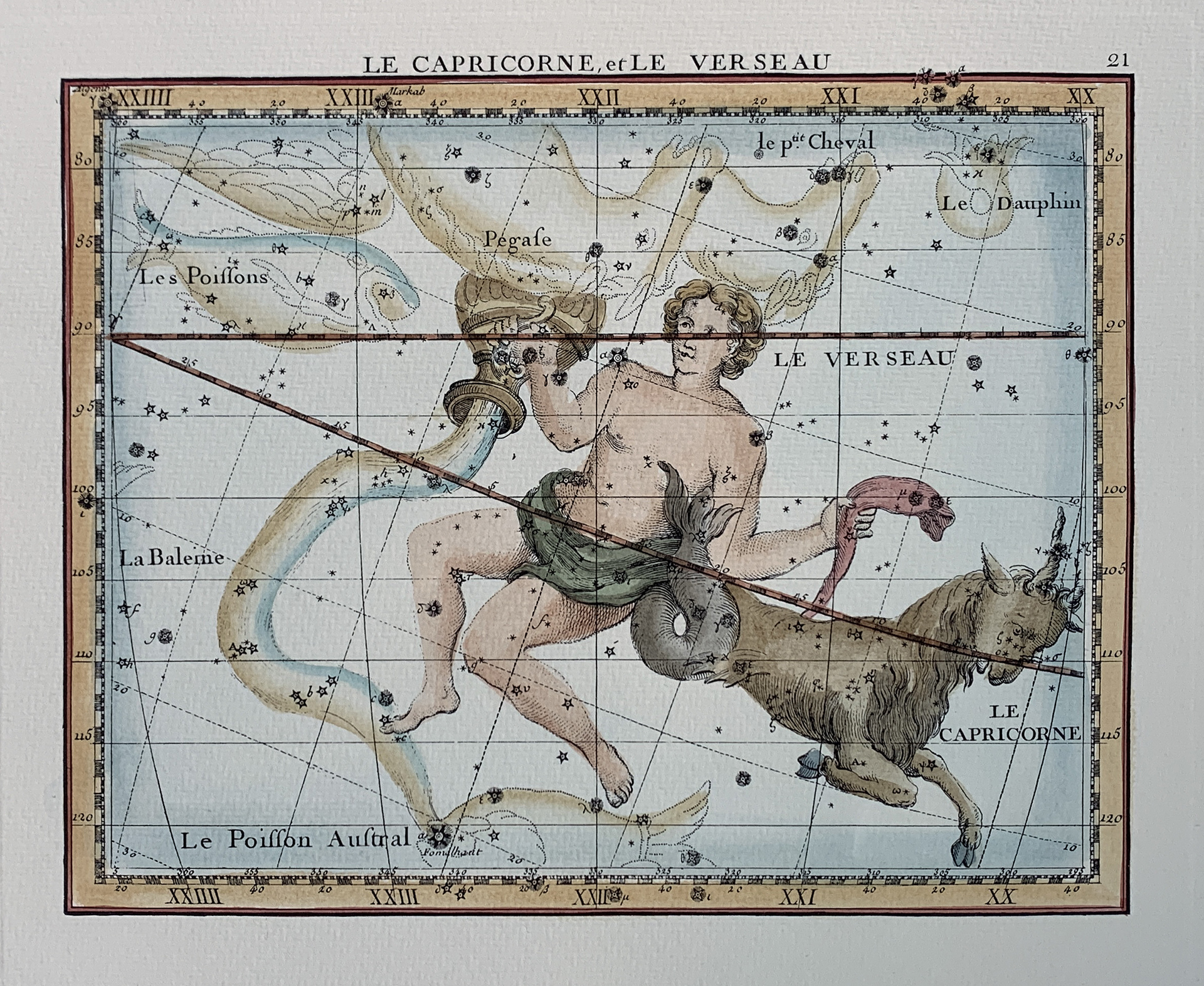 30x35cm - COD: 2LZ - 13 - 26