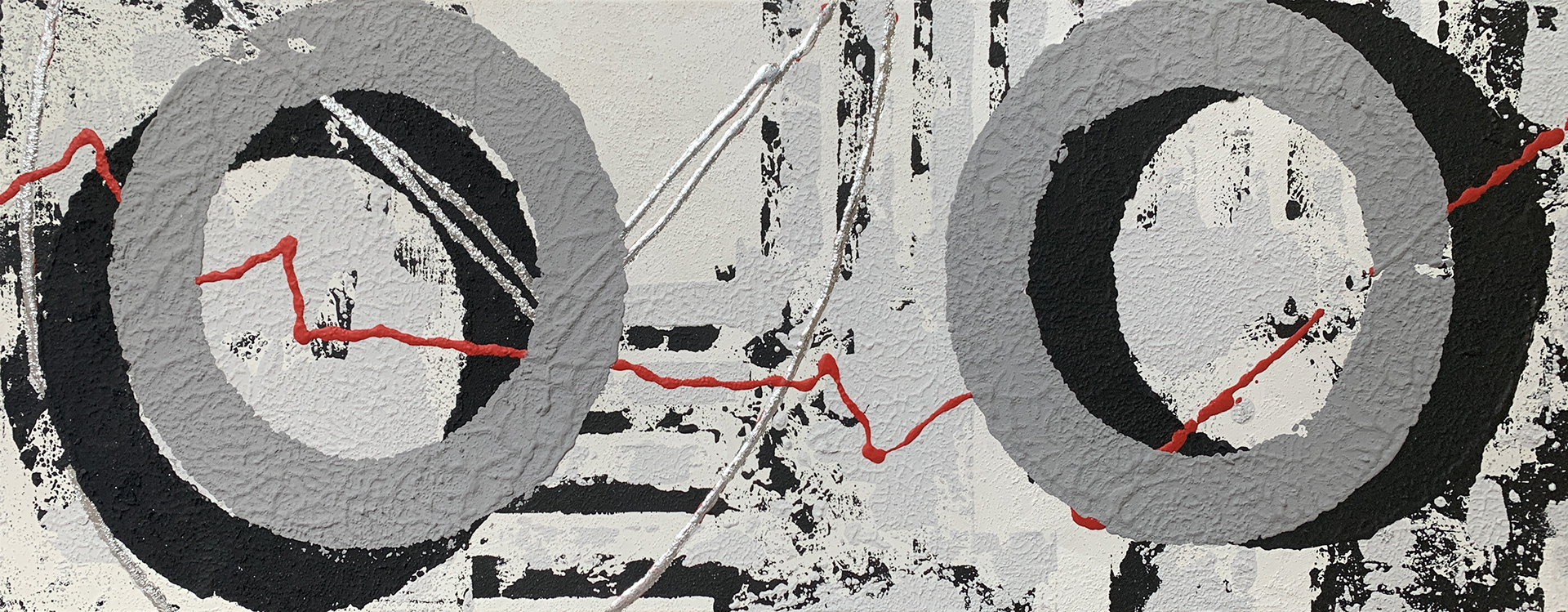 100x36cm - COD:P028AS