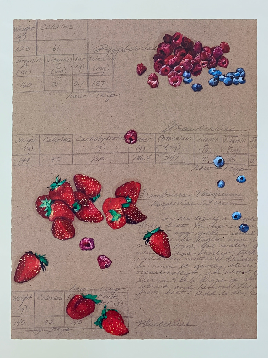 40x50 - COD: 6BB - C45 - 18