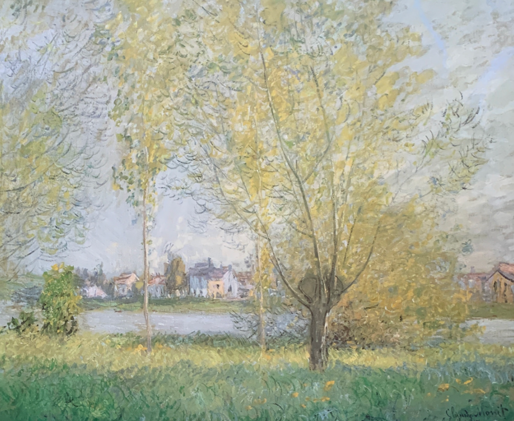 76x62 - COD: 4S - M05 - 28