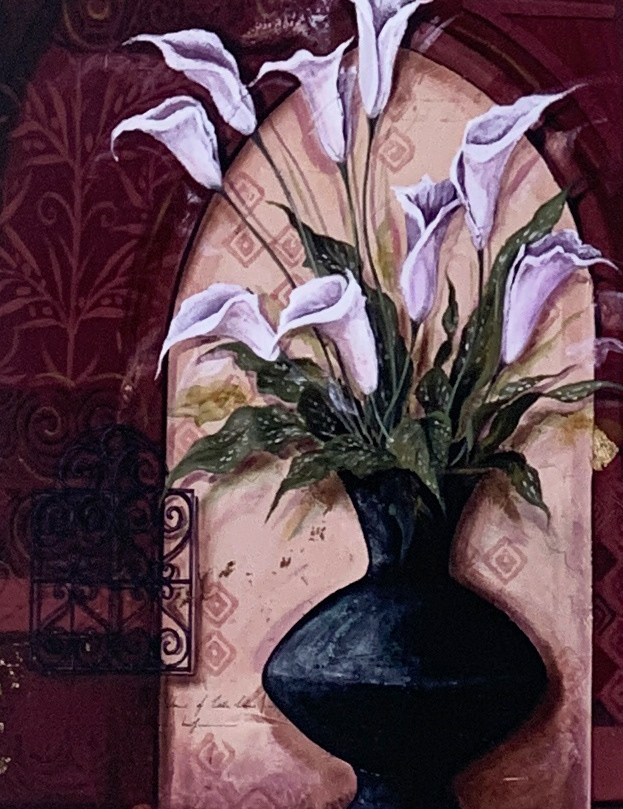 20x25 LF 497