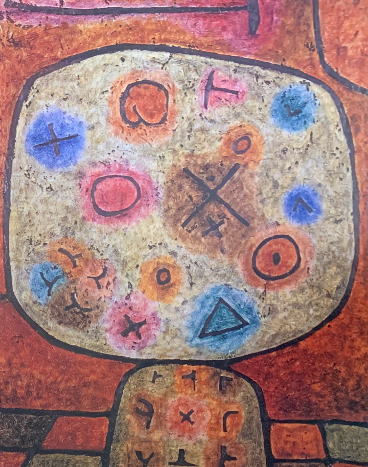 31x38 - COD: 4T - M01 - 15