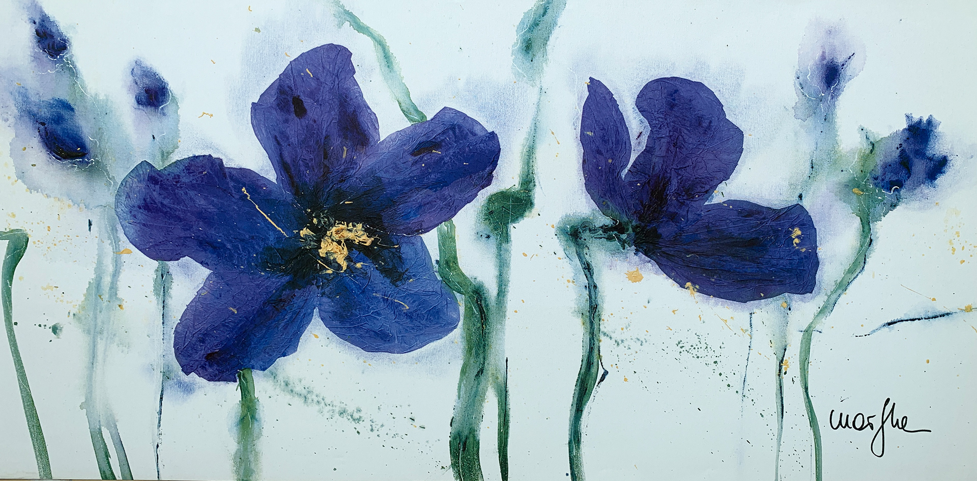 140x70 COD: LBB063 - 72