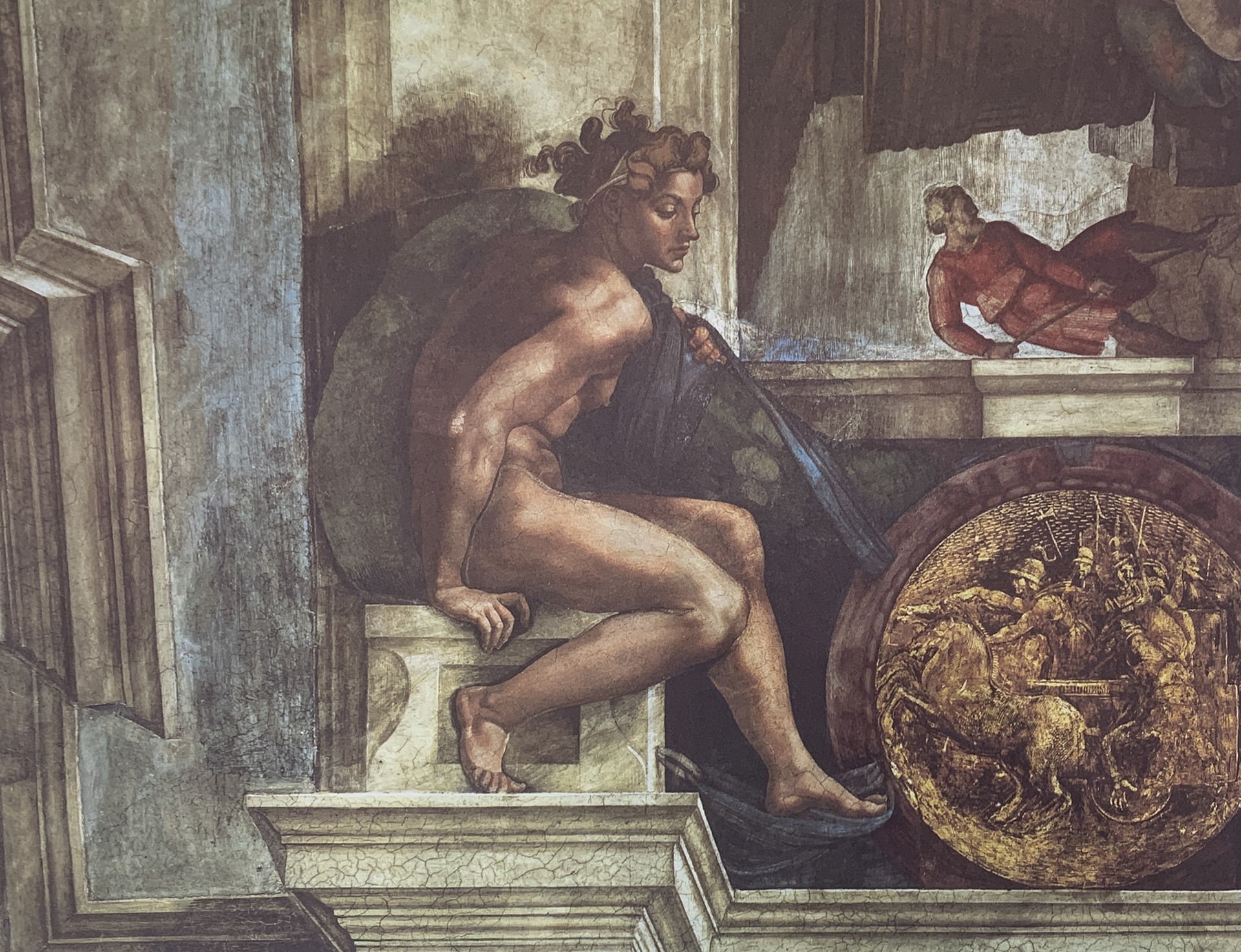 50x40 COD: 4T - M03 - 18