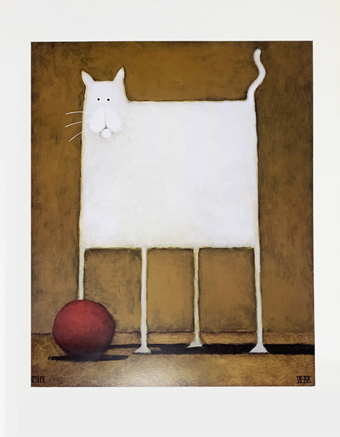 60x80 - COD: 2H - B06 - 26