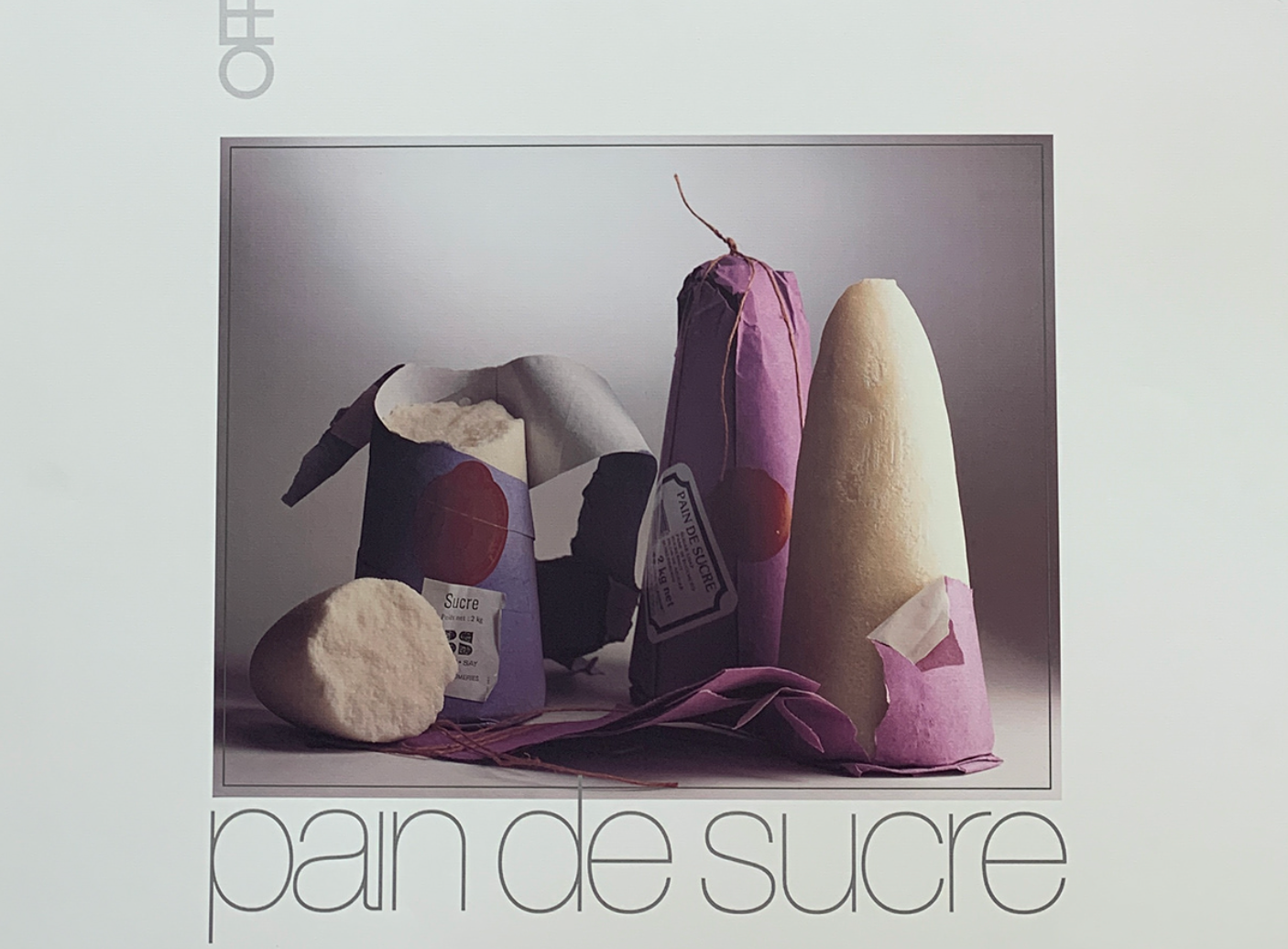 64x48 - COD: 6BB - C18 - 16