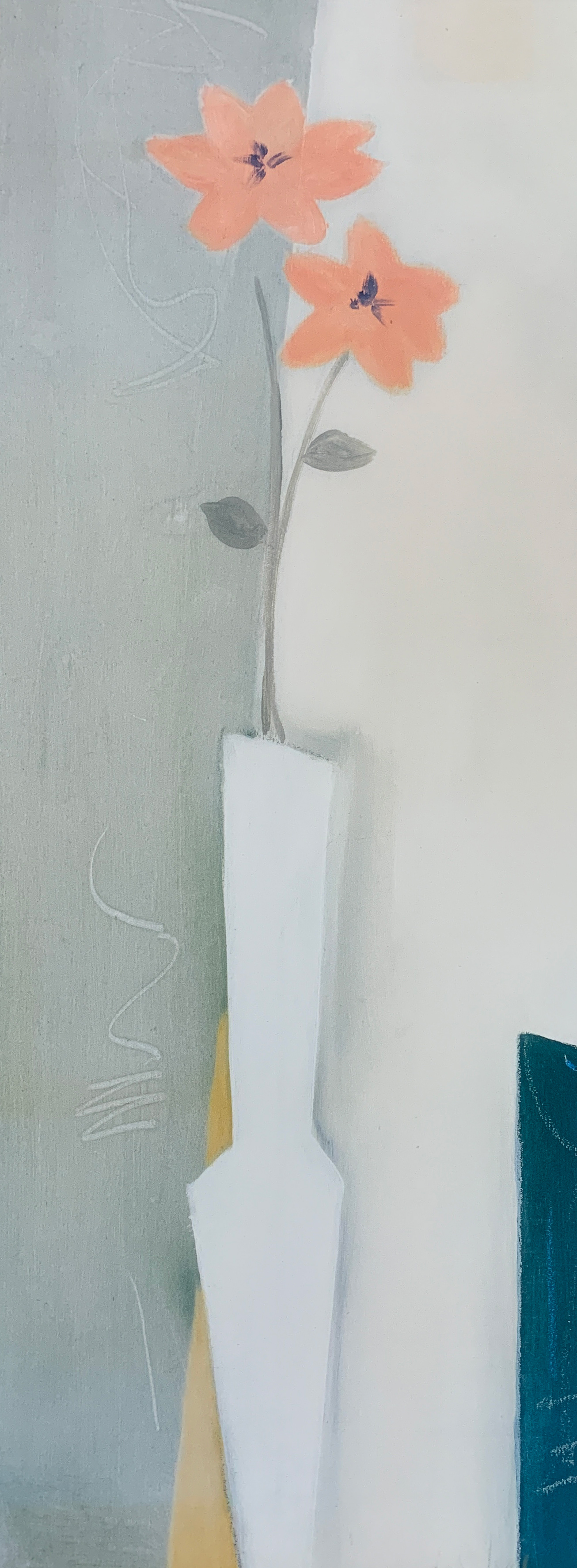 25x65 LF 537