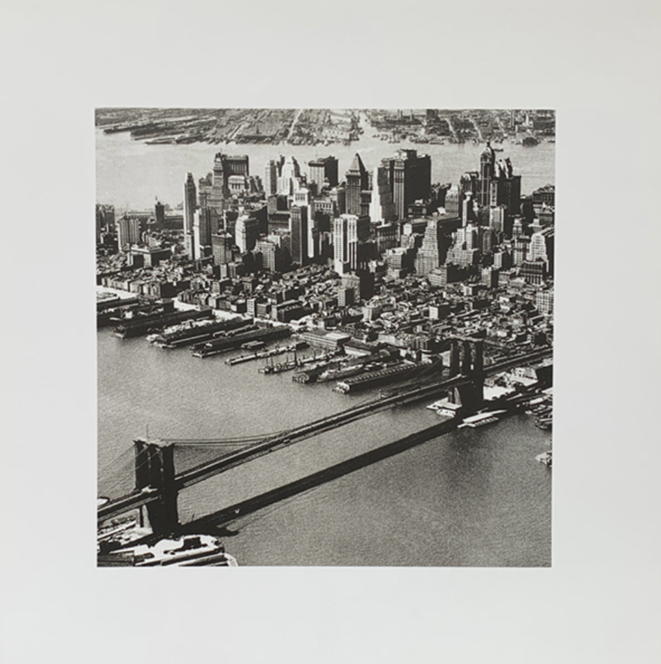 30x30 - 6HH - F21 - 12