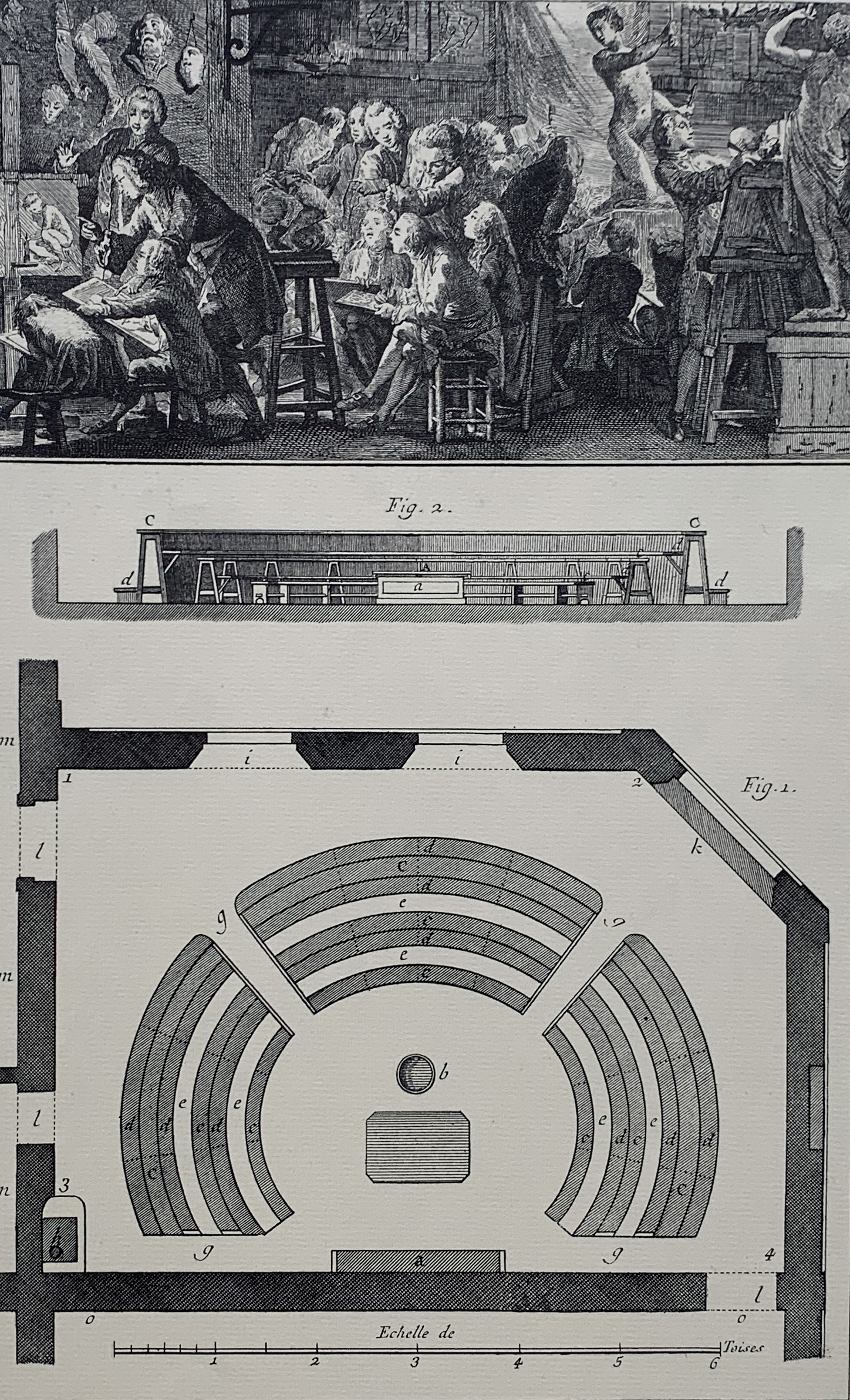 35x50 - COD: 3Q - i22 - 25