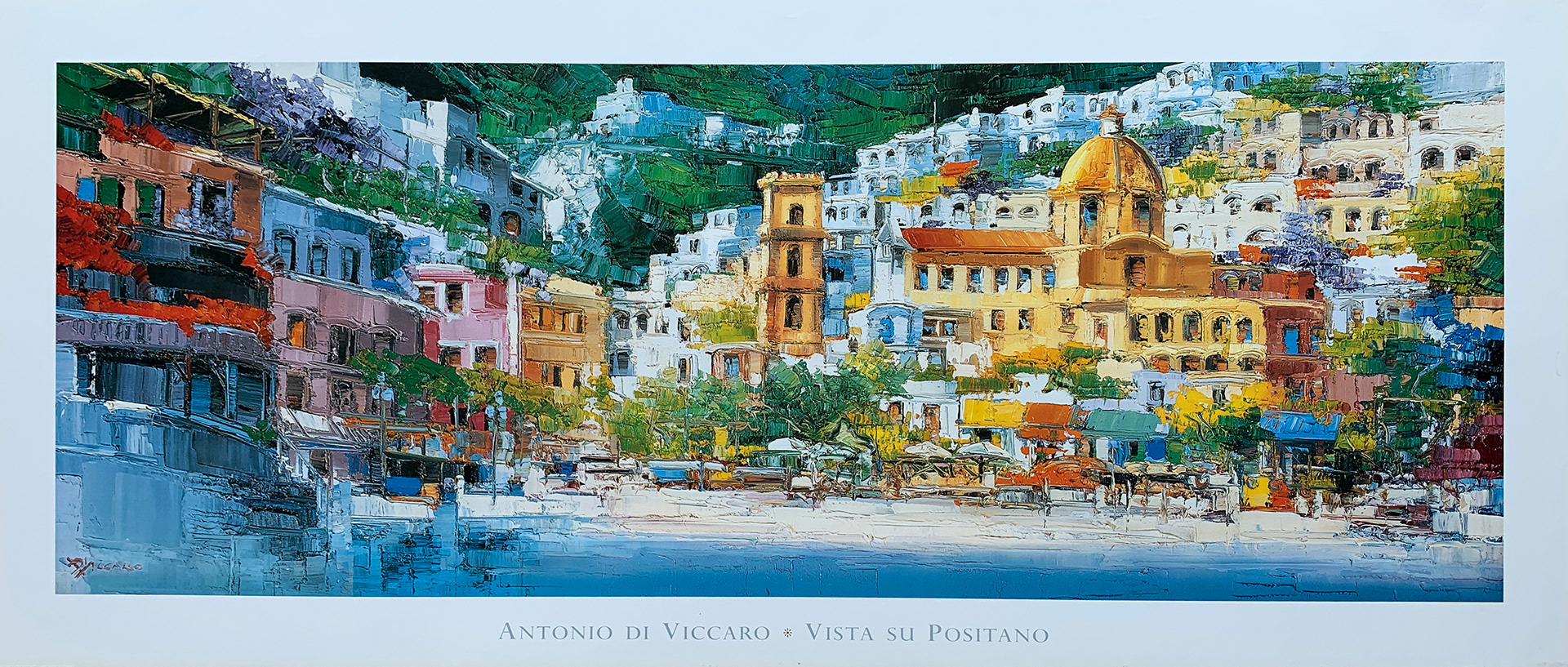 120x50 COD: LBB034 - 45