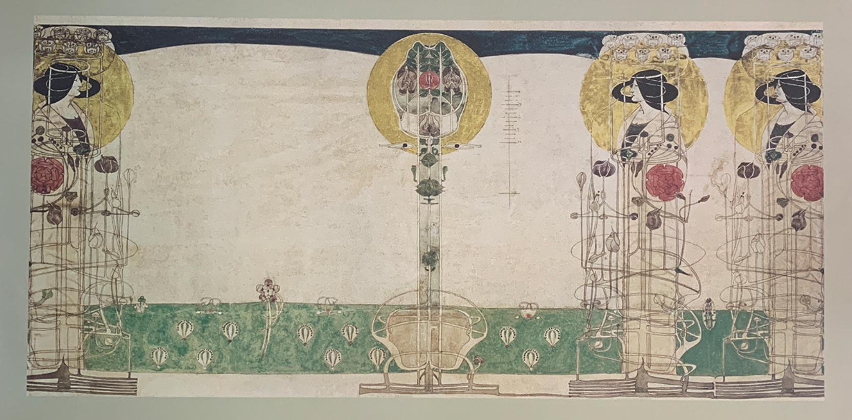 42x87 - COD: 5V - V08 - 20