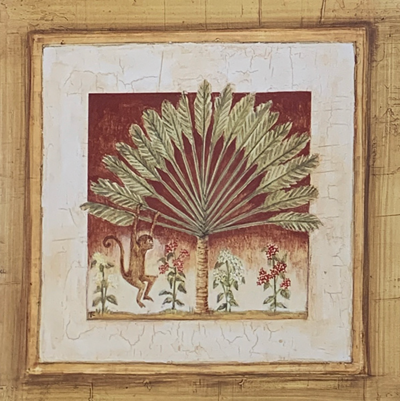 25x25 - COD: 5U - V36 - 12