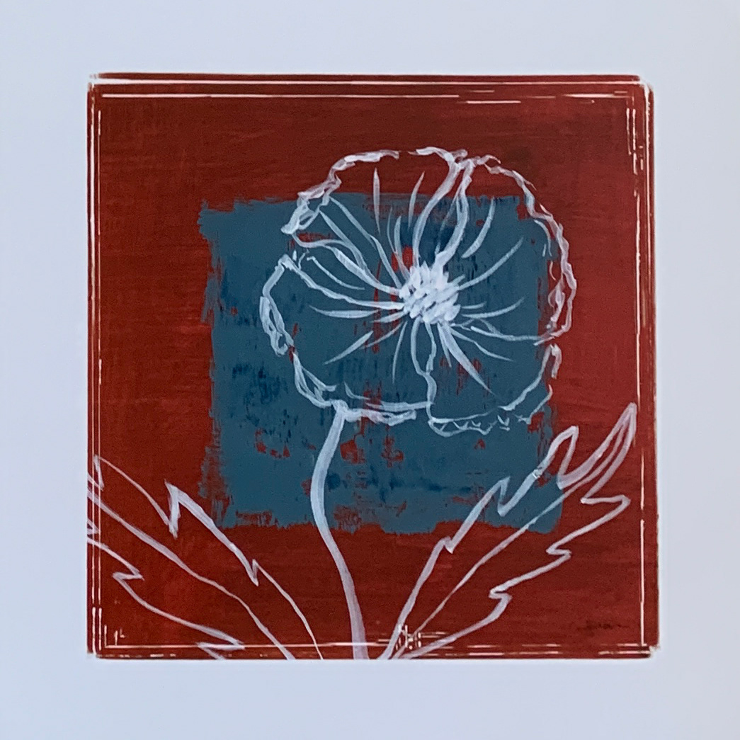 30x30 LF 553