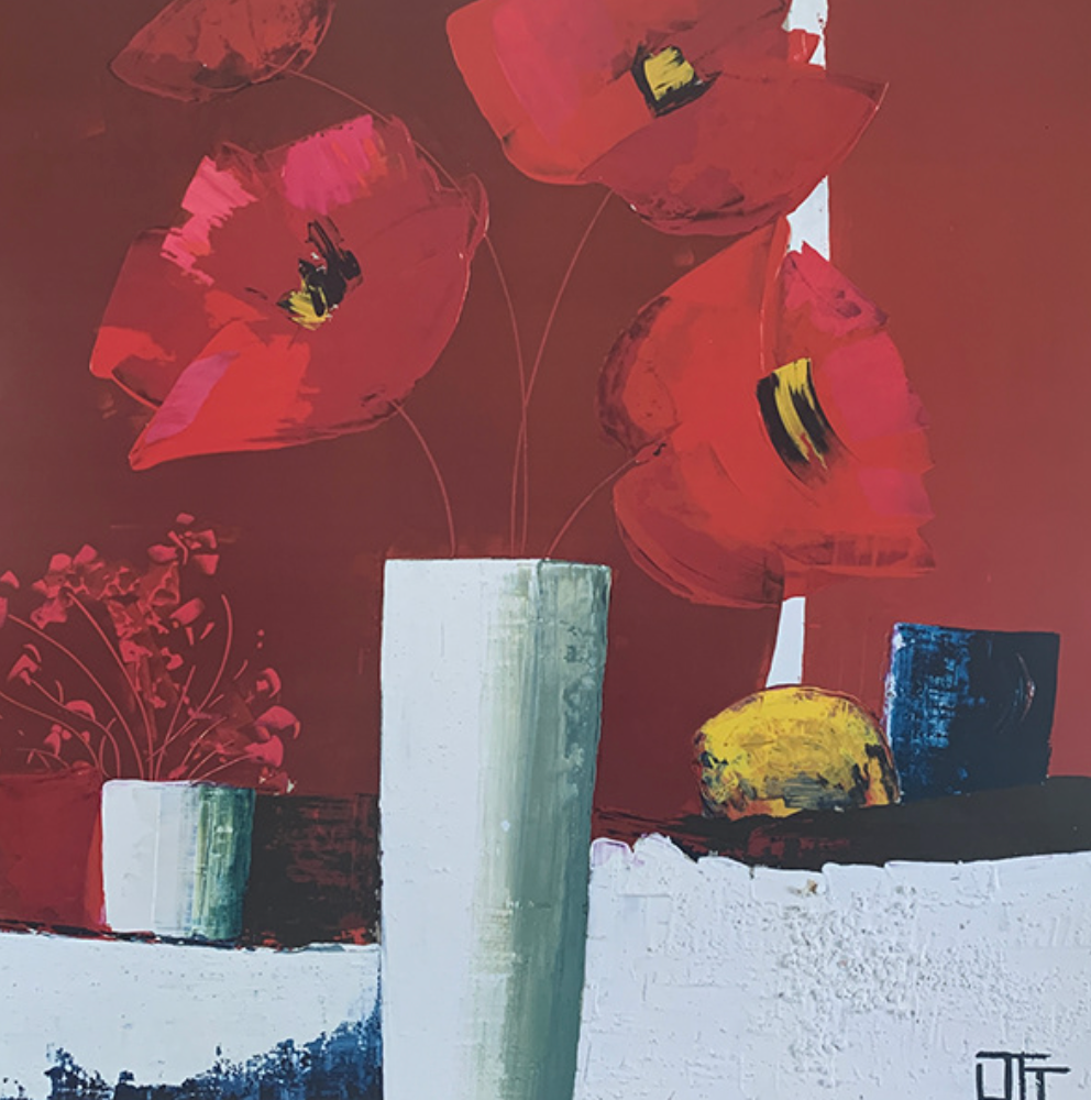 70x70 - 5K - F11 - 42