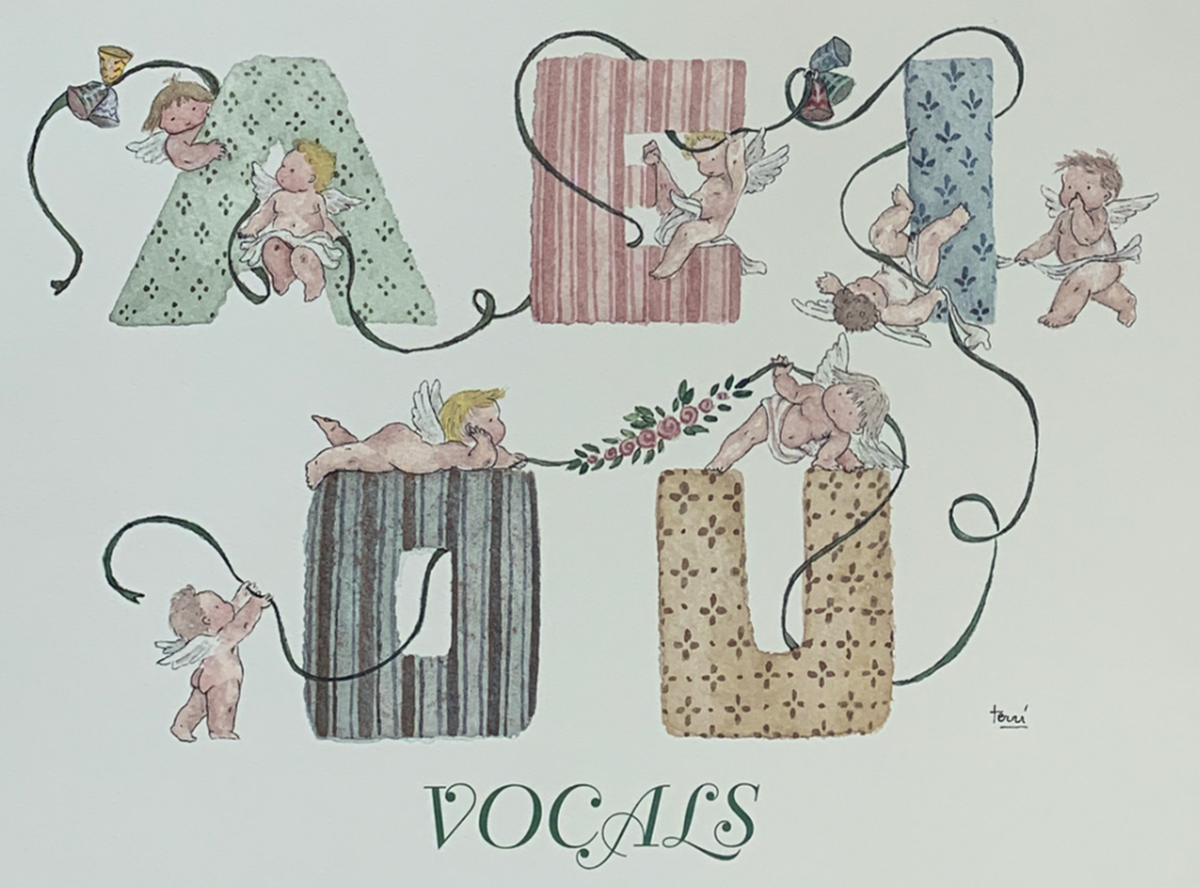 40x30 - COD: 2H - B36 - 18