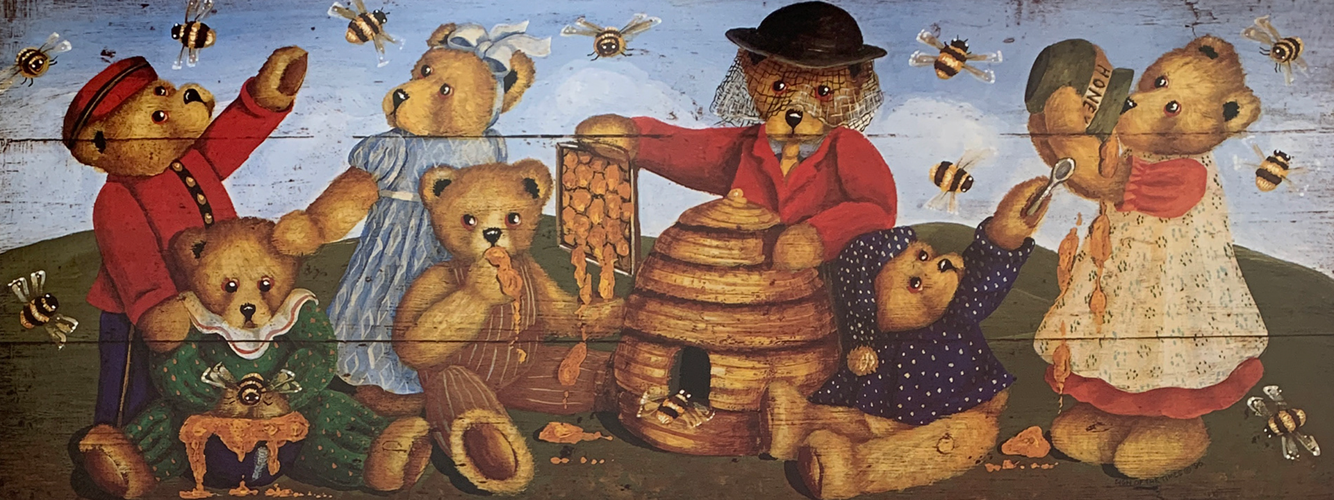 76x30 - COD: 2H - B15 - 25