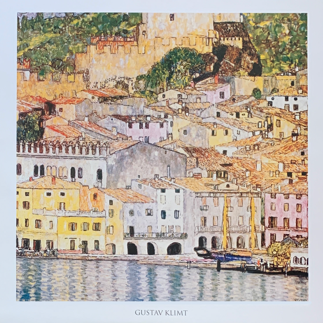 67x67 - COD: 4S - M07 - 28