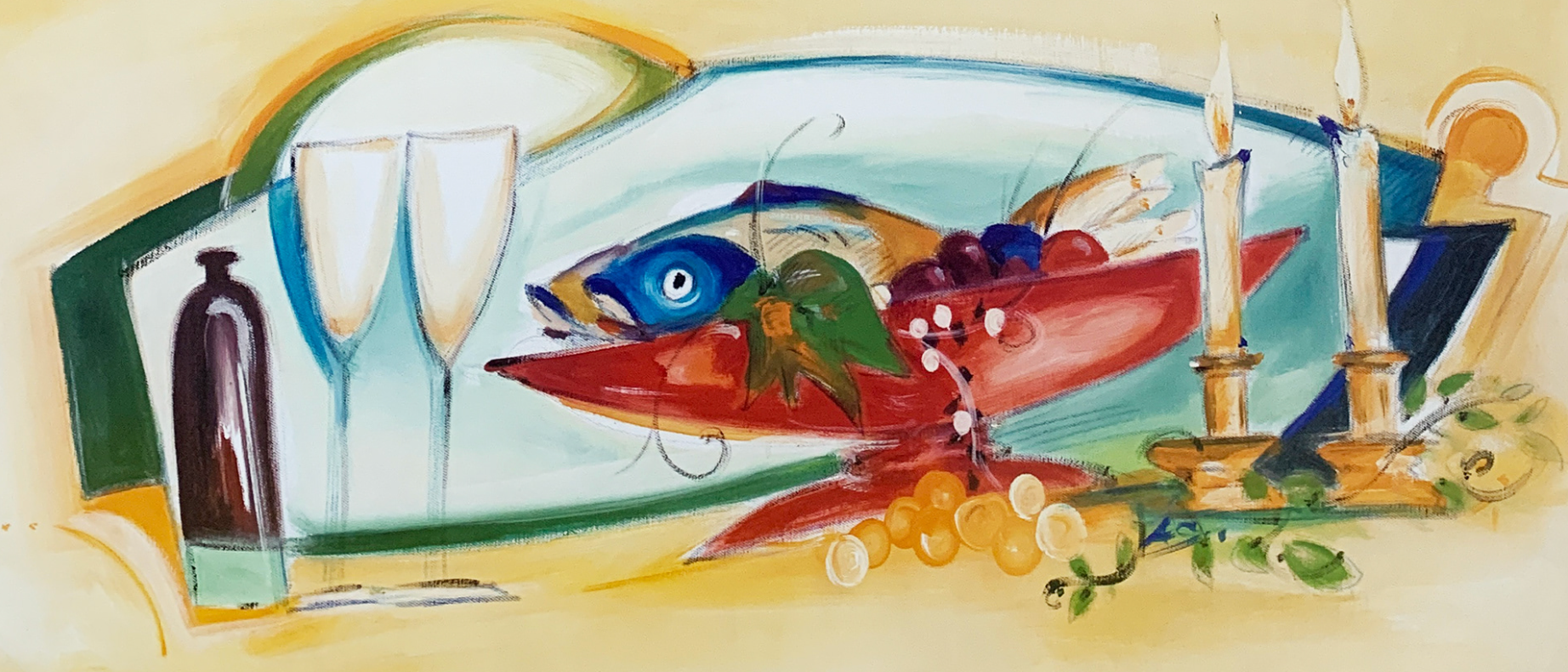 70x30 - COD: 6BB - C43 - 19