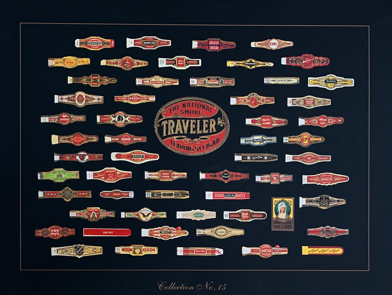 60x45 - COD: 5U - V37 - 18