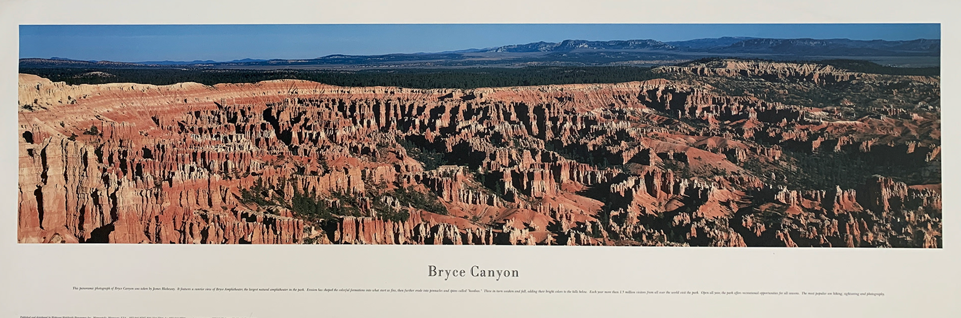 98x35 - 6EE - F26 - 19