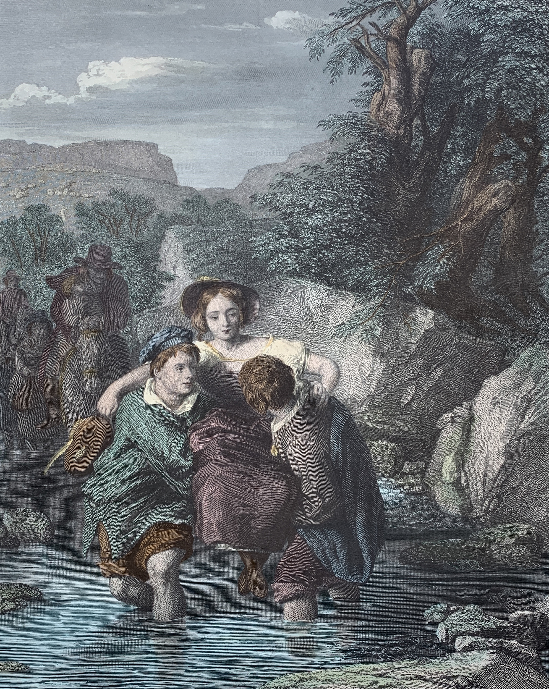 50x70 - COD: 3Q - i02 - 45