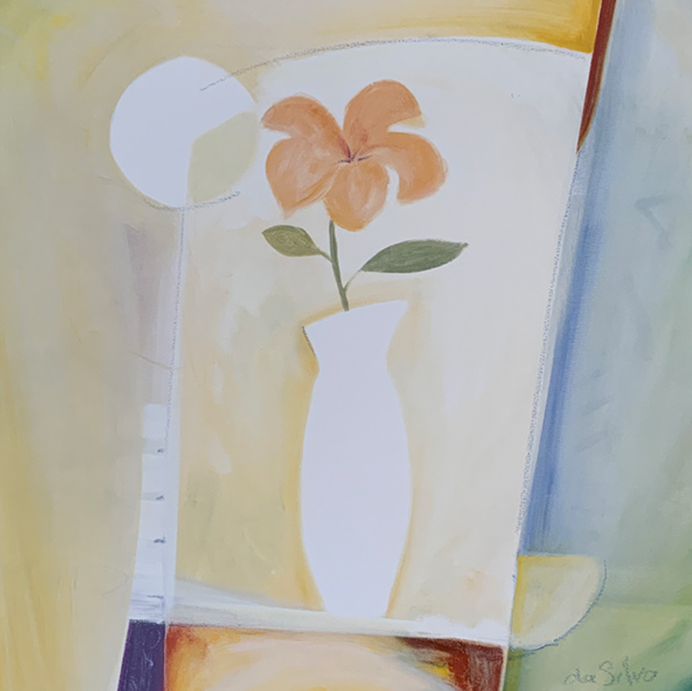 36x36 - COD: 6CC - C08 - 15