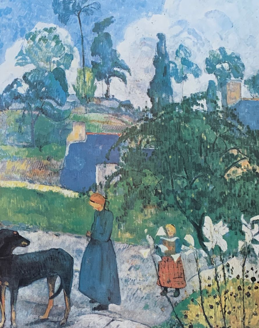 45x57 - COD: 4S - M03 - 15