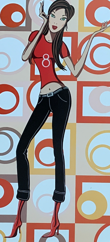 20x40 - COD: 2i - B34 - 16