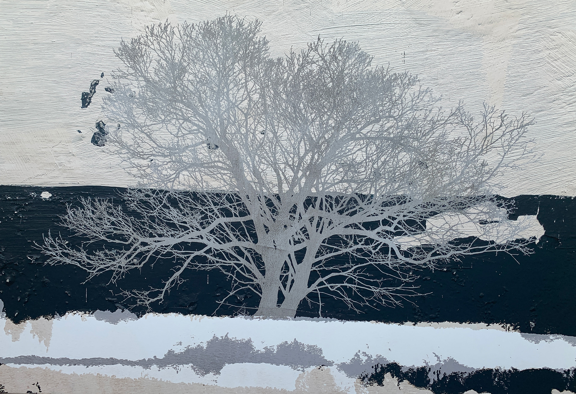 100x70 COD: LBB049 - 55