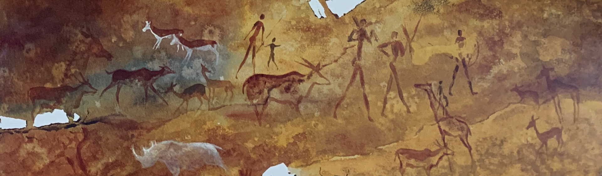 70x25 - COD: 3N - C02 - 26