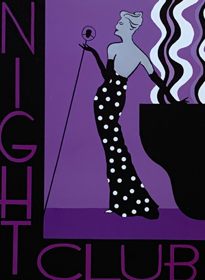 30x40 - COD: 5U - V47 - 15