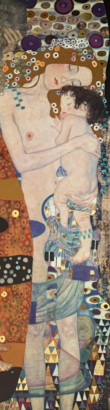 31x98 - COD: 4S - M26 - 39