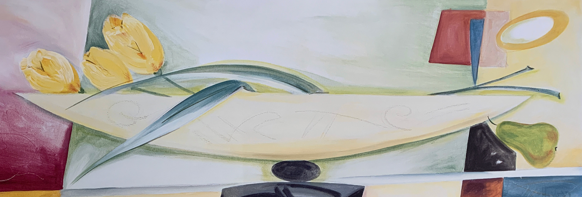 95x35 - COD: 6AA - C04 - 38