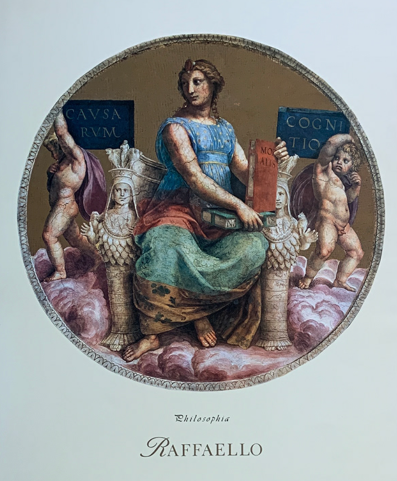 50x60 - COD: 3N - C04 - 38