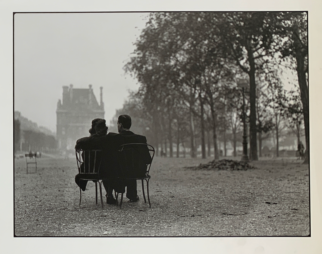 50x40 - 6HH - F14 - 15