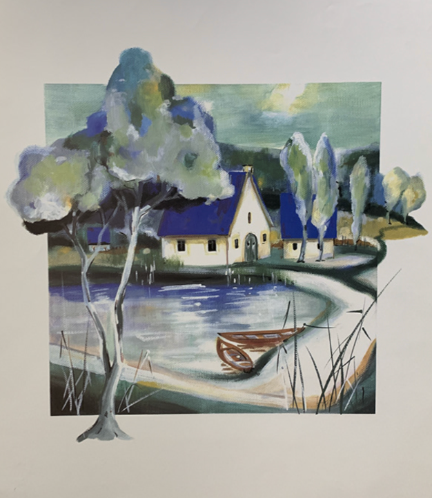 50x60 - COD: 2G - P02 - 26