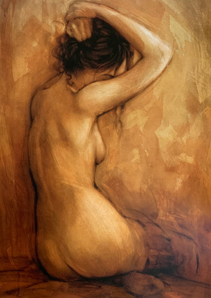 60x79 - COD: 1E - F06 - 38