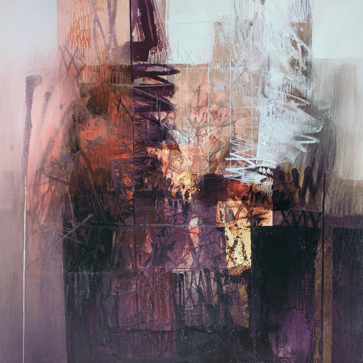 70x768cm COD: 1A - A08 - 42