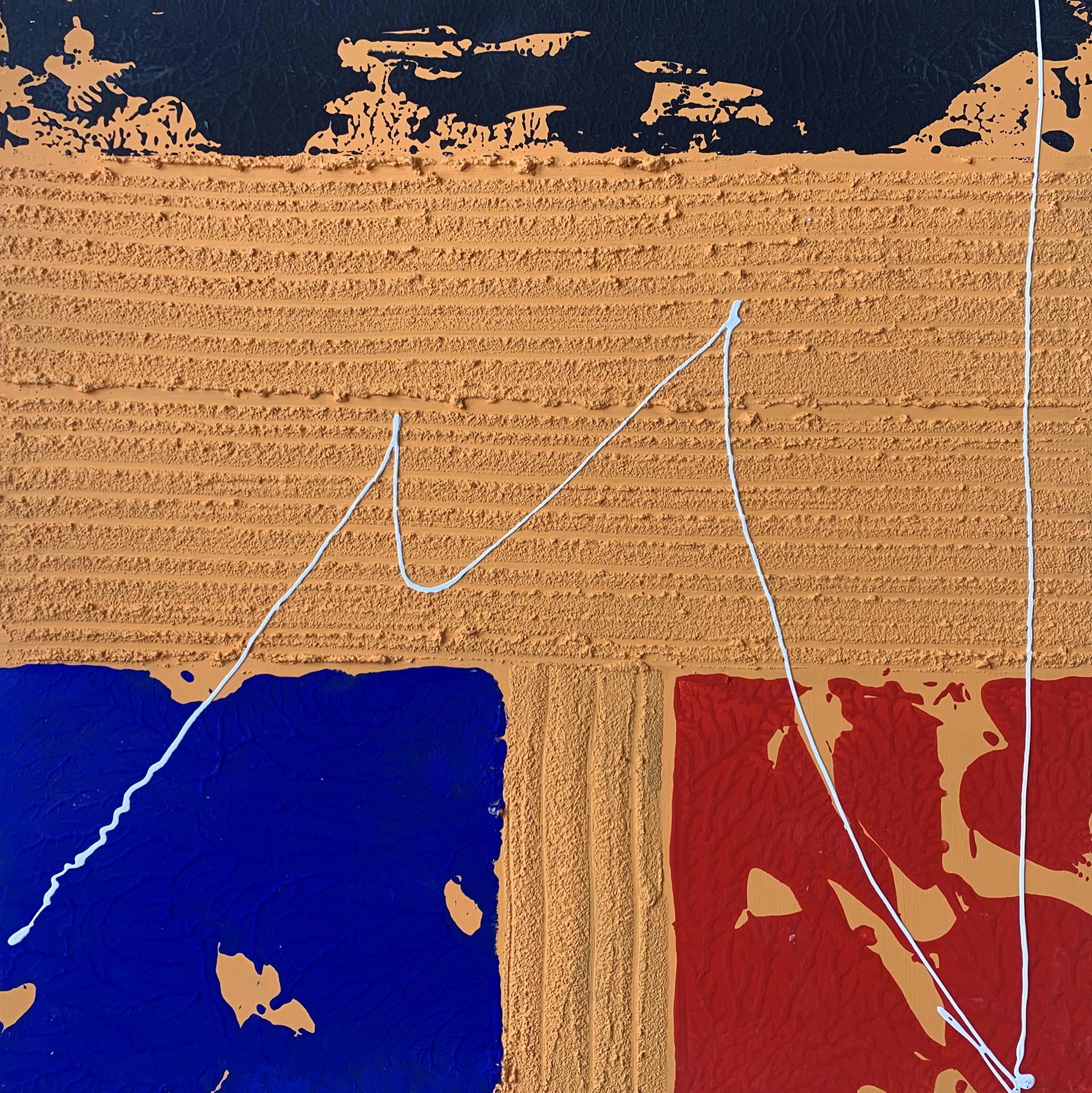 50x50cm - COD: P011AS