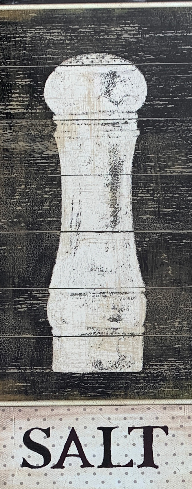 20x50 COD: LC297