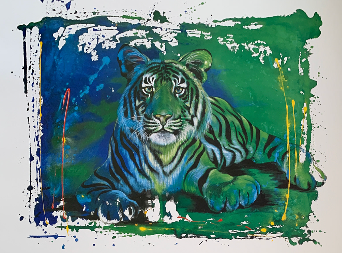 80x60 - COD: 2H - B03 - 36