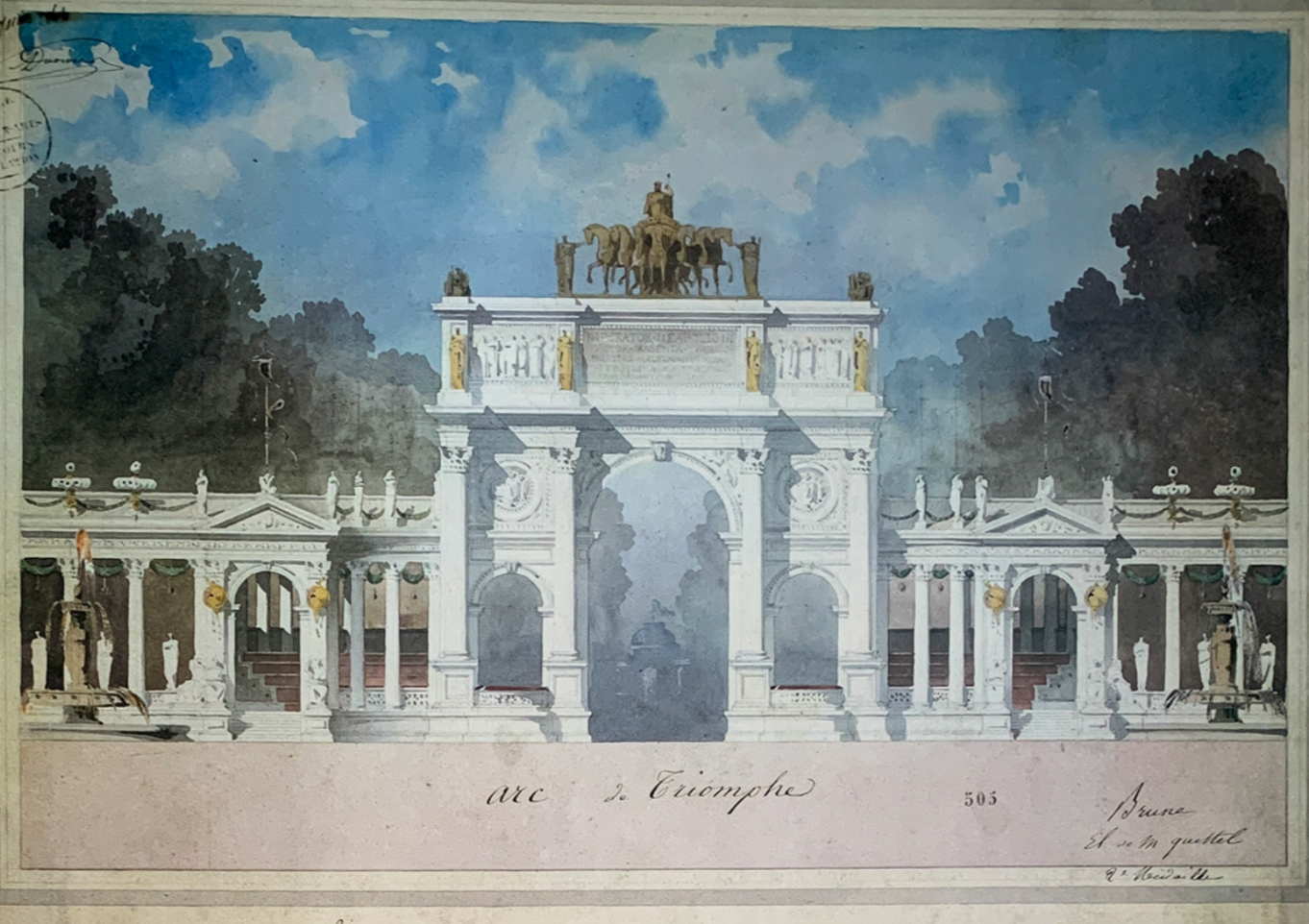 68x48 - COD: 3M - C14 - 38