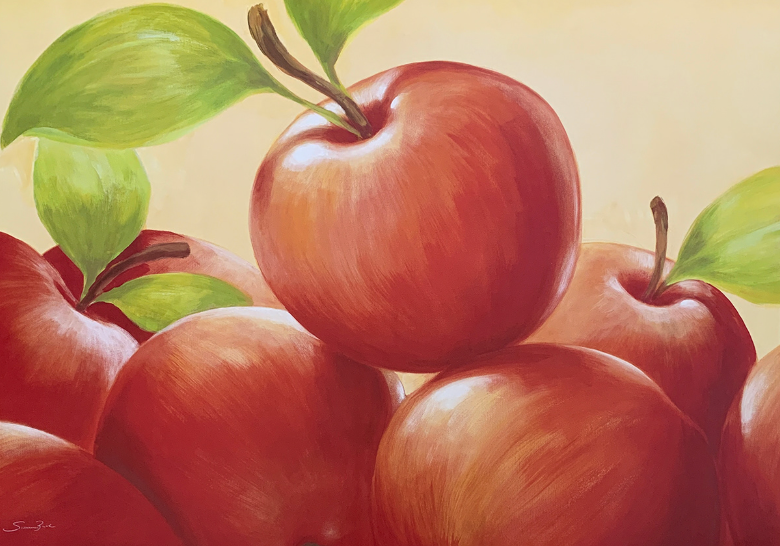 70x50 - COD: 6BB - C34 - 28