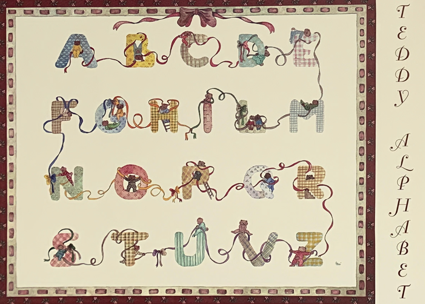 40x30 - COD: 2i - B08 - 18